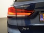 BMW X1 xDrive25e xLine | Panoramadak | Camera | Zondag Open!