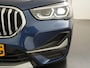 BMW X1 xDrive25e xLine | Panoramadak | Camera | Zondag Open!