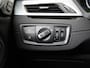 BMW X1 xDrive25e xLine | Panoramadak | Camera | Zondag Open!