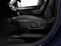 BMW X1 xDrive25e xLine | Panoramadak | Camera | Zondag Open!