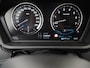 BMW X1 xDrive25e xLine | Panoramadak | Camera | Zondag Open!