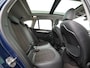 BMW X1 xDrive25e xLine | Panoramadak | Camera | Zondag Open!