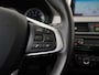 BMW X1 xDrive25e xLine | Panoramadak | Camera | Zondag Open!