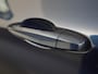 BMW X1 xDrive25e xLine | Panoramadak | Camera | Zondag Open!