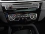 BMW X1 xDrive25e xLine | Panoramadak | Camera | Zondag Open!