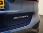 BMW X1 xDrive25e xLine | Panoramadak | Camera | Zondag Open!