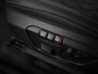 BMW X1 xDrive25e xLine | Panoramadak | Camera | Zondag Open!