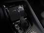BMW X1 xDrive25e xLine | Panoramadak | Camera | Zondag Open!