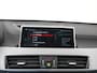 BMW X1 xDrive25e xLine | Panoramadak | Camera | Zondag Open!