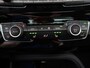 BMW X1 xDrive25e xLine | Panoramadak | Camera | Zondag Open!