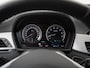 BMW X1 xDrive25e xLine | Panoramadak | Camera | Zondag Open!