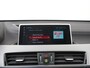 BMW X1 xDrive25e xLine | Panoramadak | Camera | Zondag Open!