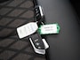 BMW X1 xDrive25e xLine | Panoramadak | Camera | Zondag Open!