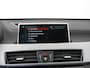 BMW X1 xDrive25e xLine | Panoramadak | Camera | Zondag Open!