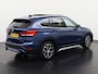 BMW X1 xDrive25e xLine | Panoramadak | Camera | Zondag Open!
