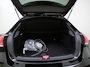 Mercedes-Benz A-klasse 250e AMG Night | Widescreen | Camera | Apple Carplay | Zondag Open!