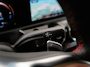 Mercedes-Benz A-klasse 250e AMG Night | Widescreen | Camera | Apple Carplay | Zondag Open!