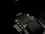 Mercedes-Benz A-klasse 250e AMG Night | Widescreen | Camera | Apple Carplay | Zondag Open!