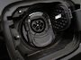 Mercedes-Benz A-klasse 250e AMG Night | Widescreen | Camera | Apple Carplay | Zondag Open!