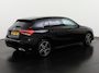 Mercedes-Benz A-klasse 250e AMG Night | Widescreen | Camera | Apple Carplay | Zondag Open!