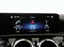 Mercedes-Benz A-klasse 250e AMG Night | Widescreen | Camera | Apple Carplay | Zondag Open!