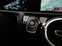 Mercedes-Benz A-klasse 250e AMG Night | Widescreen | Camera | Apple Carplay | Zondag Open!