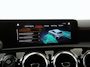 Mercedes-Benz A-klasse 250e AMG Night | Widescreen | Camera | Apple Carplay | Zondag Open!