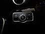 Mercedes-Benz A-klasse 250e AMG Night | Widescreen | Camera | Apple Carplay | Zondag Open!