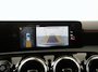 Mercedes-Benz A-klasse 250e AMG Night | Widescreen | Camera | Apple Carplay | Zondag Open!