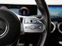 Mercedes-Benz A-klasse 250e AMG Night | Widescreen | Camera | Apple Carplay | Zondag Open!