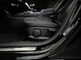 Mercedes-Benz A-klasse 250e AMG Night | Widescreen | Camera | Apple Carplay | Zondag Open!