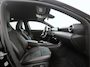 Mercedes-Benz A-klasse 250e AMG Night | Widescreen | Camera | Apple Carplay | Zondag Open!