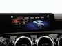 Mercedes-Benz A-klasse 250e AMG Night | Widescreen | Camera | Apple Carplay | Zondag Open!
