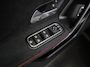 Mercedes-Benz A-klasse 250e AMG Night | Widescreen | Camera | Apple Carplay | Zondag Open!
