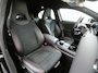 Mercedes-Benz A-klasse 250e AMG Night | Widescreen | Camera | Apple Carplay | Zondag Open!