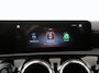 Mercedes-Benz A-klasse 250e AMG Night | Widescreen | Camera | Apple Carplay | Zondag Open!