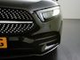Mercedes-Benz A-klasse 250e AMG Night | Widescreen | Camera | Apple Carplay | Zondag Open!