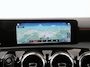 Mercedes-Benz A-klasse 250e AMG Night | Widescreen | Camera | Apple Carplay | Zondag Open!