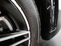 Mercedes-Benz A-klasse 250e AMG Night | Widescreen | Camera | Apple Carplay | Zondag Open!