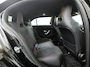 Mercedes-Benz A-klasse 250e AMG Night | Widescreen | Camera | Apple Carplay | Zondag Open!
