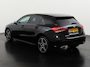 Mercedes-Benz A-klasse 250e AMG Night | Widescreen | Camera | Apple Carplay | Zondag Open!