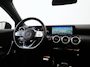 Mercedes-Benz A-klasse 250e AMG Night | Widescreen | Camera | Apple Carplay | Zondag Open!