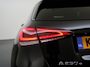 Mercedes-Benz A-klasse 250e AMG Night | Widescreen | Camera | Apple Carplay | Zondag Open!