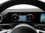 Mercedes-Benz A-klasse 250e AMG Night | Widescreen | Camera | Apple Carplay | Zondag Open!
