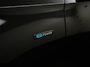 Mercedes-Benz A-klasse 250e AMG Night | Widescreen | Camera | Apple Carplay | Zondag Open!