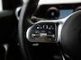 Mercedes-Benz A-klasse 250e AMG Night | Widescreen | Camera | Apple Carplay | Zondag Open!