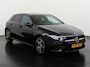 Mercedes-Benz A-klasse 250e AMG Night | Widescreen | Camera | Apple Carplay | Zondag Open!