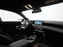 Mercedes-Benz A-klasse 250e AMG Night | Widescreen | Camera | Apple Carplay | Zondag Open!