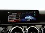 Mercedes-Benz A-klasse 250e AMG Night | Widescreen | Camera | Apple Carplay | Zondag Open!