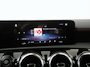 Mercedes-Benz A-klasse 250e AMG Night | Widescreen | Camera | Apple Carplay | Zondag Open!